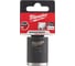 Головка ударная ShW (21 мм; 1/2") Milwaukee 4932478045 1
