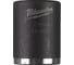 Головка ударная ShW (21 мм; 1/2") Milwaukee 4932478045 2