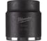 Головка ударная ShW (30 мм; 1/2") Milwaukee 4932478049 2