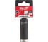 Головка ударная удлиненная ShW (15 мм; 3/8") Milwaukee 4932478027 1