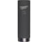 Головка ударная удлиненная ShW (15 мм; 3/8") Milwaukee 4932478027 2