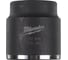 Головка ударная ShW (32 мм; 1/2") Milwaukee 4932478050 2