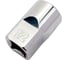Головка шестигранная (12 мм; 3/8") Milwaukee 4932478342 3