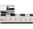 Головка шестигранная (12 мм; 3/8") Milwaukee 4932478342 4