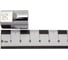 Головка шестигранная (14 мм; 3/8") Milwaukee 4932478344 4