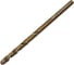 Сверло по металлу (10 шт; 3.3х37х67 мм; HSS-CO) Milwaukee 4932471142 1