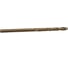 Сверло по металлу (10 шт; 3.3х37х67 мм; HSS-CO) Milwaukee 4932471142 3
