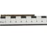 Сверло по металлу (10 шт; 3.3х37х67 мм; HSS-CO) Milwaukee 4932471142 5
