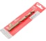 Сверло по металлу (10.2х87х133 мм; HSS-CO) Milwaukee 4932471141 4
