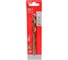 Сверло по металлу (10.2х87х133 мм; HSS-CO) Milwaukee 4932471141 6