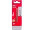 Сверло по металлу (2 шт; 3.3х37х67 мм; HSS-CO) Milwaukee 4932471140 1