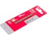Сверло по металлу (2 шт; 3.3х37х67 мм; HSS-CO) Milwaukee 4932471140 3
