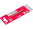 Сверло по металлу (2 шт; 3.3х37х67 мм; HSS-CO) Milwaukee 4932471140 4
