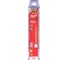 Сверло по металлу RedHEX (5 шт; 7 мм; HSS-G TiN) Milwaukee 4932478182 1