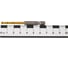 Сверло по металлу RedHEX (2 шт; 3.3 мм; HSS-G TiN) Milwaukee 4932471089 7