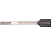 Долото самозатачивающееся для снятия плитки SLEDGE (380х50 мм; SDS-МАХ) Milwaukee 4932478270