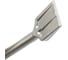 Долото самозатачивающееся для снятия плитки SLEDGE (380х50 мм; SDS-МАХ) Milwaukee 4932478270 2