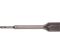 Долото плоское широкое самозатачивающееся SLEDGE (250x40 мм; SDS-Plus) Milwaukee 4932478264
