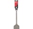Долото плоское широкое самозатачивающееся SLEDGE (400х80 мм; SDS-МАХ) Milwaukee 4932478269 1
