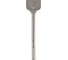 Долото плоское широкое самозатачивающееся SLEDGE (400х80 мм; SDS-МАХ) Milwaukee 4932478269 2