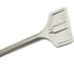 Долото плоское широкое самозатачивающееся SLEDGE (400х80 мм; SDS-МАХ) Milwaukee 4932478269 3