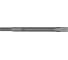 Долото плоское (380х24 мм; K-Hex 21 мм) Milwaukee 4932479214 1