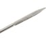 Долото острое самозатачивающееся SLEDGE (400 мм; SDS-МАХ) Milwaukee 4932478266 3