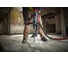 Долото острое самозатачивающееся SLEDGE (400 мм; SDS-МАХ) Milwaukee 4932478266 4