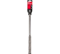 Долото плоское самозатачивающееся SLEDGE (250x20 мм; SDS-Plus) Milwaukee 4932478263