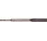 Долото плоское самозатачивающееся SLEDGE (250x20 мм; SDS-Plus) Milwaukee 4932478263 2