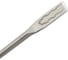 Долото плоское самозатачивающееся SLEDGE (250x20 мм; SDS-Plus) Milwaukee 4932478263 3