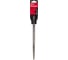 Долото острое самозатачивающееся SLEDGE (250 мм; SDS-Plus) Milwaukee 4932478262 1