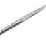 Долото острое самозатачивающееся SLEDGE (250 мм; SDS-Plus) Milwaukee 4932478262 3