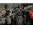 Долото острое самозатачивающееся SLEDGE (250 мм; SDS-Plus) Milwaukee 4932478262 4
