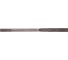Долото плоское самозатачивающееся SLEDGE (10 шт; 250x20 мм; SDS-Plus) Milwaukee 4932478273 1