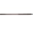 Долото острое самозатачивающееся SLEDGE (10 шт; 250 мм; SDS-Plus) Milwaukee 4932478272 1