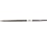 Долото острое (600 мм; K-Hex 21 мм) Milwaukee 4932479213 1