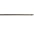 Долото острое (5 шт; 400 мм; SDS-Max) Milwaukee 4932478541 1