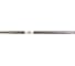 Долото плоское (600х24 мм; K-Hex 21 мм) Milwaukee 4932479215 1