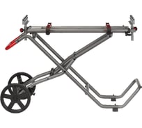 Подставка для торцовочной пилы MSUV280 Milwaukee 4933478992