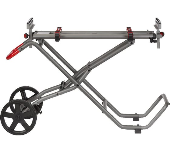 Подставка для торцовочной пилы MSUV280 Milwaukee 4933478992 1