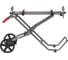 Подставка для торцовочной пилы MSUV280 Milwaukee 4933478992 1