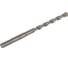 Набор буров CONTRACTOR (5 шт; SDS+) Milwaukee 4932471242 2