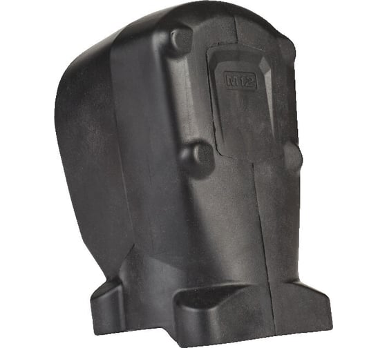 Манжета резиновая для M12FRAIWF38 + WF12 Milwaukee 4932479098 1