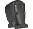 Манжета резиновая для M12FRAIWF38 + WF12 Milwaukee 4932479098 1