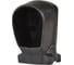 Манжета резиновая для M12FRAIWF38 + WF12 Milwaukee 4932479098 2