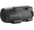 Рукав резиновый для M18FMTIW2F+M18FMTIW2P Milwaukee 4932478771 1
