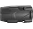 Рукав резиновый для M18FMTIW2F+M18FMTIW2P Milwaukee 4932478771 2