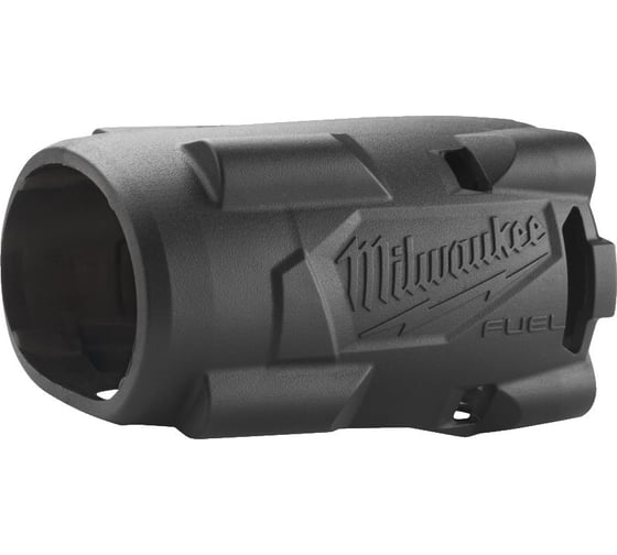 Рукав резиновый для M18FIW2F+M18FIW2P Milwaukee 4932478770 1
