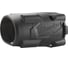 Рукав резиновый для M18FIW2F+M18FIW2P Milwaukee 4932478770 1